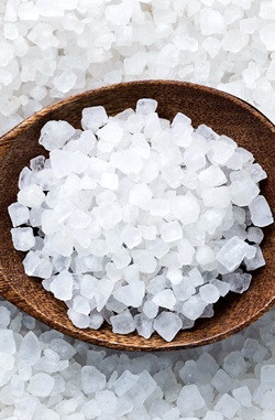 İyot yetersizliğine dikkat! - Resim : 2