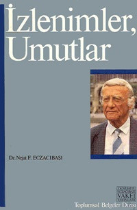 Türkiye’yi ve dünyayı anlamak isteyenler bu dört kitabı mutlaka okumalı - Resim : 2