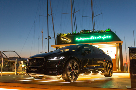 Biliyor musunuz? - Resim : 2