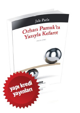 "En iyiler" ocak sayımızda - Resim : 3