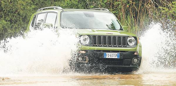 Son kampanyalarla zam öncesi stok eritme yarışı - Resim : 8