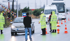 Yasal ama etik mi? - Resim : 1