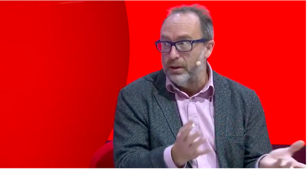 Mey- Diageo eşsiz Anadolu üzümlerine küresel arenada değer katıyor - Resim : 2