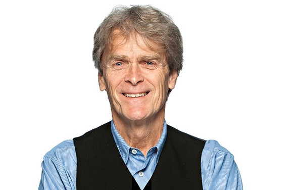 Reklam gurusundan ajanslara ve reklamverenlere uyarılar - Resim : 1