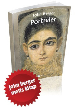 "En iyiler" ocak sayımızda - Resim : 6