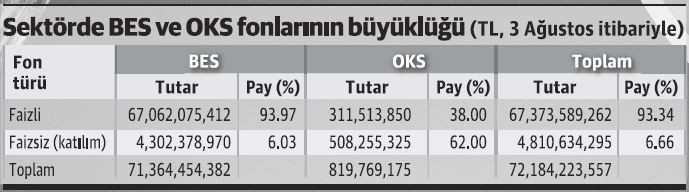Banka dışı finansta 'ikili lisans' tartışılmalı - Resim : 2