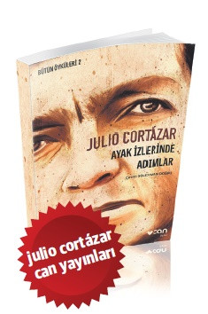 "En iyiler" ocak sayımızda - Resim : 10