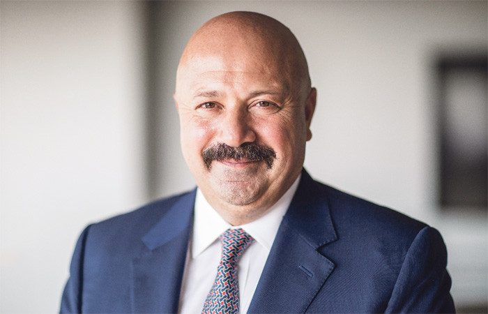 Turkcell’in yerli ve milli teknolojileri tüm dünyaya yayılıyor - Resim : 1