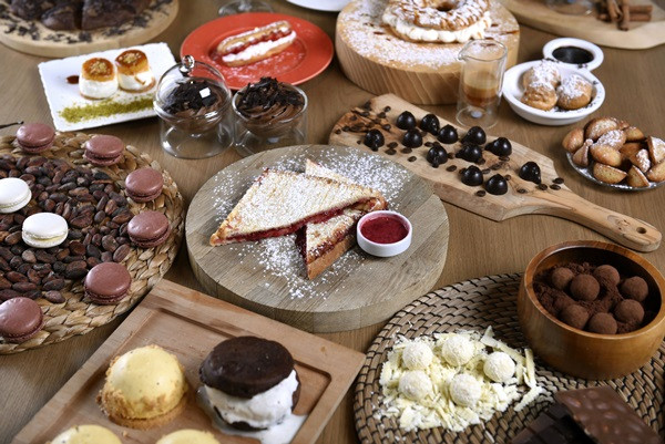 Biliyor musunuz? - Resim : 5