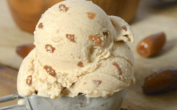 Ramazan'a özel iftar sofraları (3) - Resim : 3