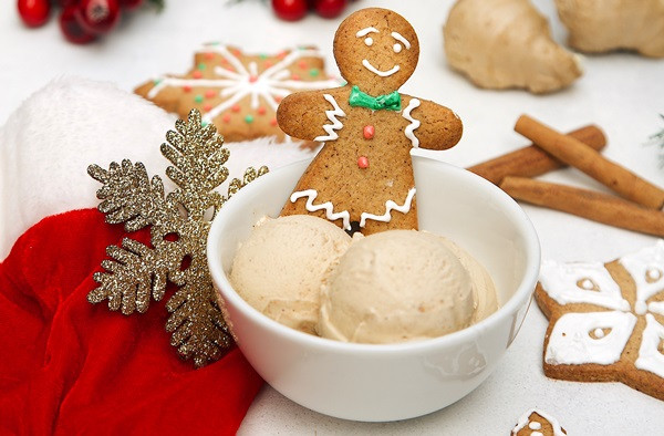 Yılbaşı gecesi seçenekleri IV - Resim : 3