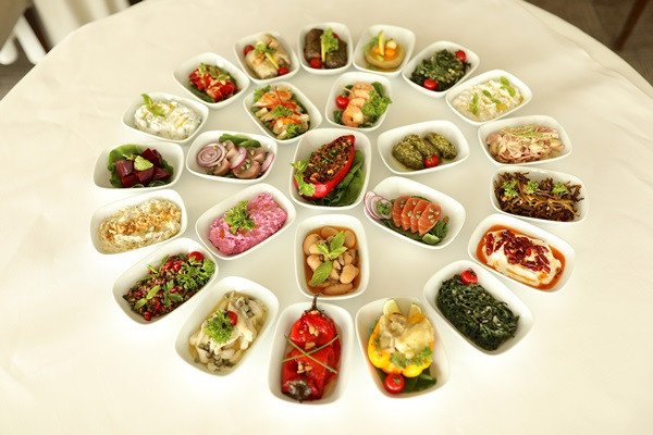 Biliyor musunuz? - Resim : 6