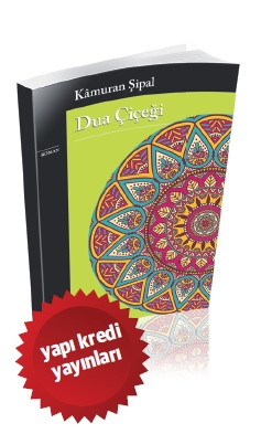 "En iyiler" ocak sayımızda - Resim : 4