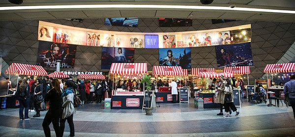 Biliyor musunuz? - Resim : 7