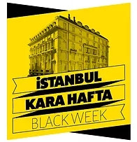 Geleneksel ödüllerimiz açıklandı - Resim : 9