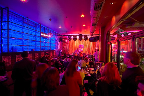 Biliyor musunuz? - Resim : 7