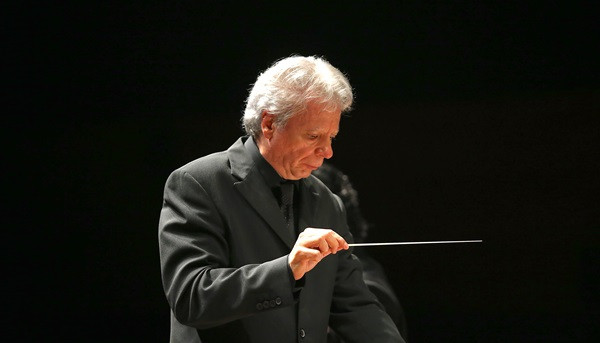 "Karşıyaka'dan Boğaziçi'ne" bakacaklar! - Resim : 2