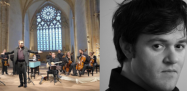 "Karşıyaka'dan Boğaziçi'ne" bakacaklar! - Resim : 3