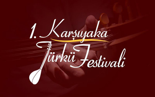 Bahar, festivallerle geliyor… - Resim : 4