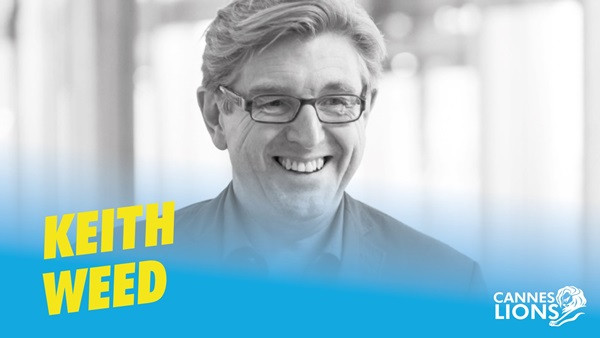 Unilever’den sosyal medya uyarıları - Resim : 1