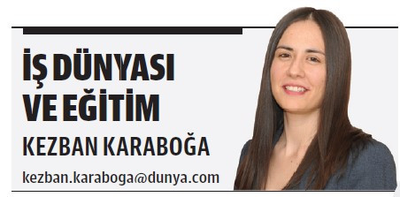 Üretim Reformu Paketi ile eğitimde sessiz devrim! - Resim : 1