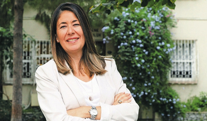 Eğitim, hammaddeyi ‘azalt-çoğalt’ işi değildir! - Resim : 2