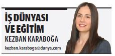 ‘Yaşar’, Tarım-Teknoloji Fakültesi kuracak, tüm kampüsü yenileyecek - Resim : 1