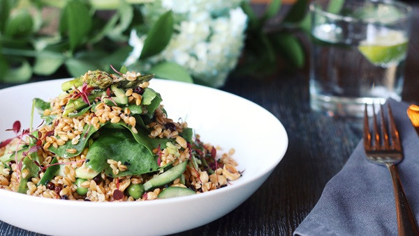 Biliyor musunuz? - Resim : 5