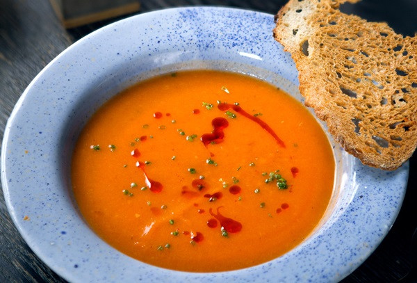 Biliyor musunuz? - Resim : 6