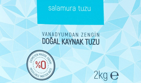 Biliyor musunuz? - Resim : 6