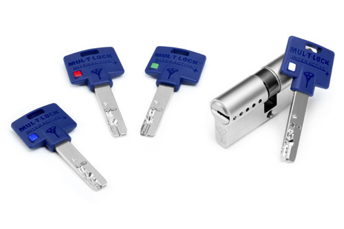 Biliyor musunuz? - Resim : 4