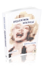 "yılın en iyileri" adayları - Resim : 10