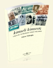 "kimsesizlik bir suç olmamalı" - Resim : 2