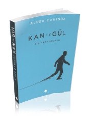 "yılın en iyileri" adayları - Resim : 1