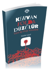 "ego" adında bir düşman - Resim : 1