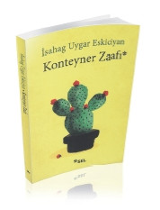 "yılın en iyileri" adayları - Resim : 2