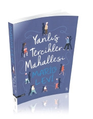 "yılın en iyileri" adayları - Resim : 3