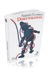 "yılın en iyileri" adayları - Resim : 4