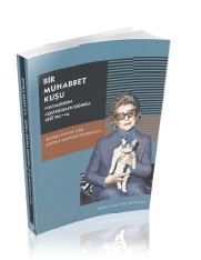"yılın en iyileri" adayları - Resim : 5