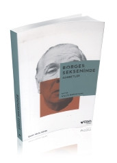 "yılın en iyileri" adayları - Resim : 6