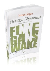 "yılın en iyileri" adayları - Resim : 7