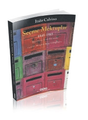 "yılın en iyileri" adayları - Resim : 8