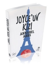 "yılın en iyileri" adayları - Resim : 9