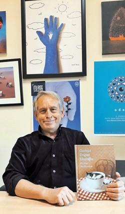 kedi severler için 95 pisi pisi - Resim : 1