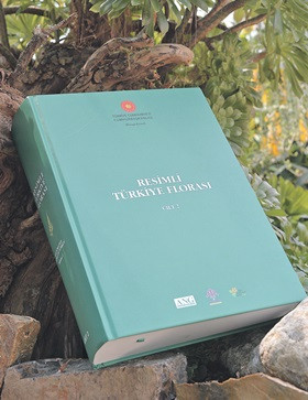 hepsi 30 cilt, 17 bin sayfa - Resim : 1