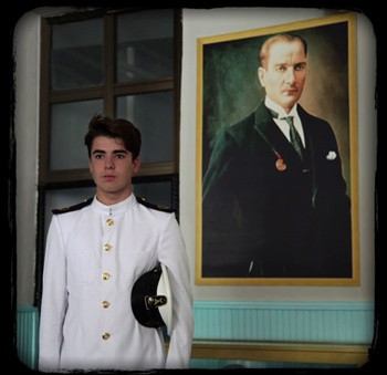 Türkiye 255 milyar dolarlık e-öğrenim pazarına yatırım yapmalı - Resim : 3