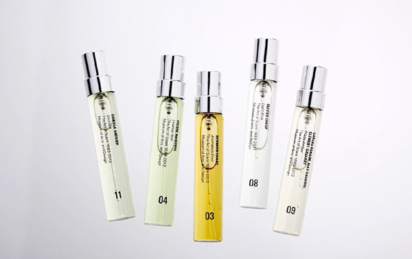 Biliyor musunuz? - Resim : 1