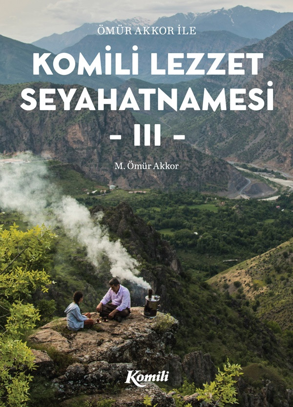 Turizmin yeni gözdesi Kahramanmaraş - Resim : 7