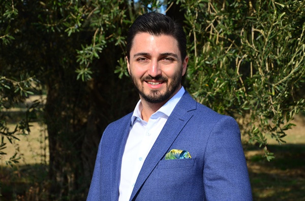 Turizmin yeni gözdesi Kahramanmaraş - Resim : 1