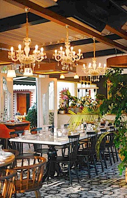 Konsept, "topraktan masaya" - Resim : 2